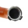 Патрубок інтеркулера (R) MB E-class (W212)/C-class (W204) 08-16 (OM651)