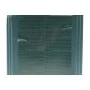 Олива 0W30 Magnatec Professional D (5L) (ACEA C2) (Ford WSS-M2C950-A)