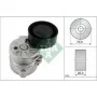 Натяжник ременя генератора BMW 3/5/7/X5 1.6/2.0/2.5/2.8/3.0 95-, M43/M52/M54