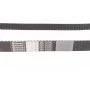 Комплект ГРМ + помпа Subaru Forester/Impreza/Legacy 1.5/2.0/2.5 03-