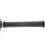 Піввісь (передня) (R) Nissan Juke 1.5 dCi/1.6 10-19 (29z/26z/687mm)