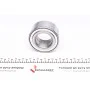 Підшипник маточини (передньої) Hyundai Santa Fe 01-06/ Sonata V 01-10/ I40 11-/ LX35 10- (45x84x39)
