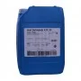 Олива ATF 22 (20 л) (Dexron II/MB 236.6/MAN 339 Тип L2/339 Тип V1/339 Тип Z1)