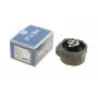 Подушка АКПП BMW X3 (E83) 2.0D 07-11