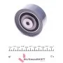 Комплект ГРМ Audi A4/TT/Skoda Octavia/Superb/VW Golf V/Passat/Tiguan 2.0TDI 05-