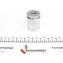 Поршень супорта (заднього) Audi 100/200/80/90/Fiat Croma/VW Golf II/Jetta II/Passat B2 (36x48mm)