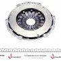 Комплект зчеплення Opel Combo 1.7CDTI 03- (d=228mm)