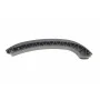 Направляюча ланцюга ГРМ VW Polo 1.2 12V 01-09/Skoda Fabia/Roomster 1.2 03-15