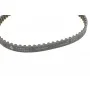 Комплект ГРМ Hyundai Sonata/SantaFe/Kia Sorento 2.0/2.4 01-