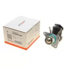 Клапан EGR BMW 1 (E82)/3 (E90)/5 (F10) 1.6/2.0/3.0D 04-