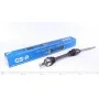 Піввісь Citroen Berlingo/Peugeot Partner 1.6 HDi 08- (R) (25x24x935)