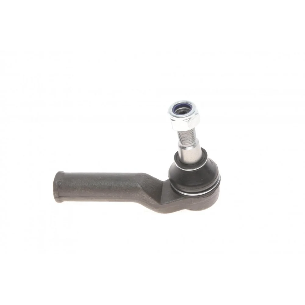 Наконечник тяги рульової (L) Ford Mondeo IV 1.6-2.5 07-/Land Rover Freelander 2 06-