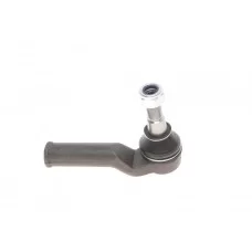Наконечник тяги рульової (L) Ford Mondeo IV 1.6-2.5 07-/Land Rover Freelander 2 06-