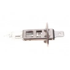 Автолампа H1 12V 55W P14.5s +50% Light