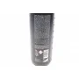 Піна активна для автомобіля Bela Pro Blueberry (1L)