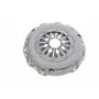 Демпфер + комплект зчеплення VW Caddy III 2.0 TDI 10-15, 62/81/103kw, CFHE,CFHF,CFHC,CLCB