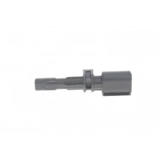 Датчик ABS (задній) Audi A3/Skoda Octavia/SuperB/VW Caddy III- IV/Crafter 04-