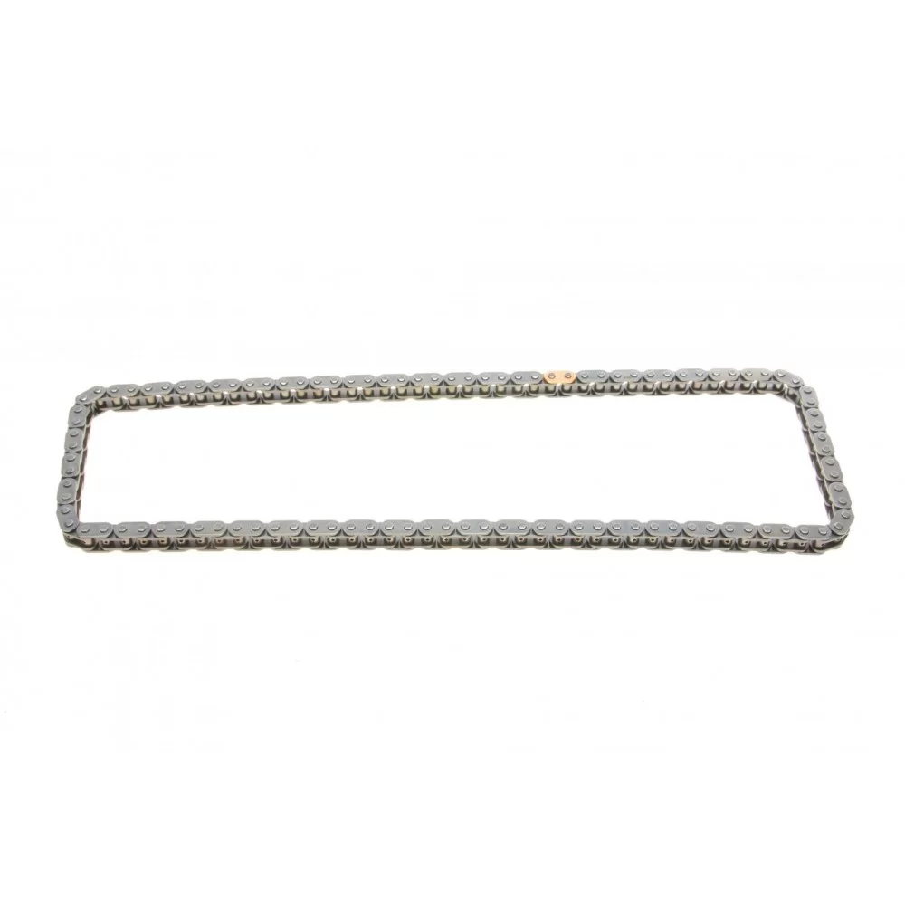Комплект ланцюга ГРМ Audi A4/A6/A8/Q7/VW Touareg 2.7D/3.0D 03-11 (ланцюг + елементи) (симплекс)
