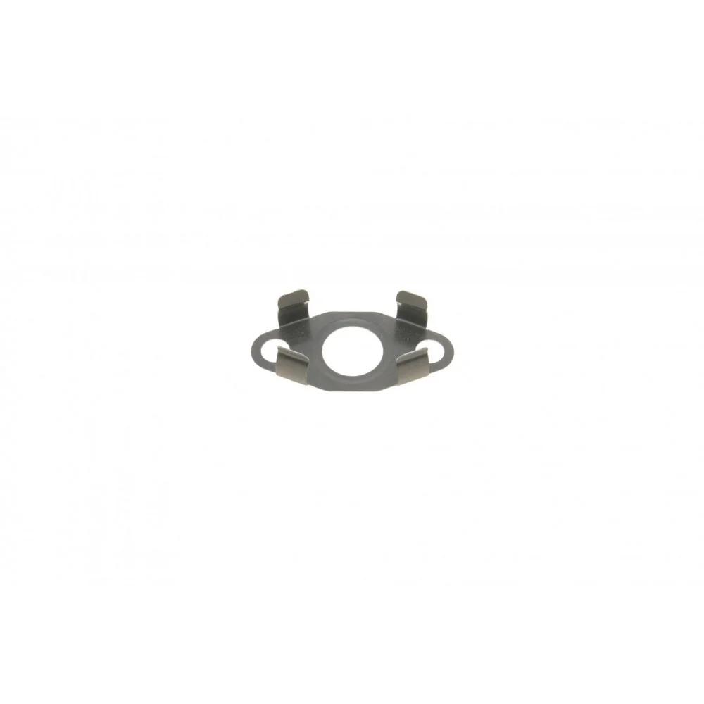 Прокладка турбіни Ford Focus/Mondeo/Galaxy/C-Max 1.8TD 05-