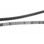 Ремінь генератора VW Golf/T4/Volvo 740/760/780/940/960 1.5/1.6/2.4D 75-98