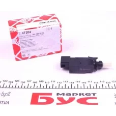 Датчик педалі гальма MB E-class (W211/S211) 02-09