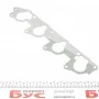Прокладка колектора впускного VW LT/MB Sprinter 214/314 1.8-2.3 86-06 замінено на 71-29176-00