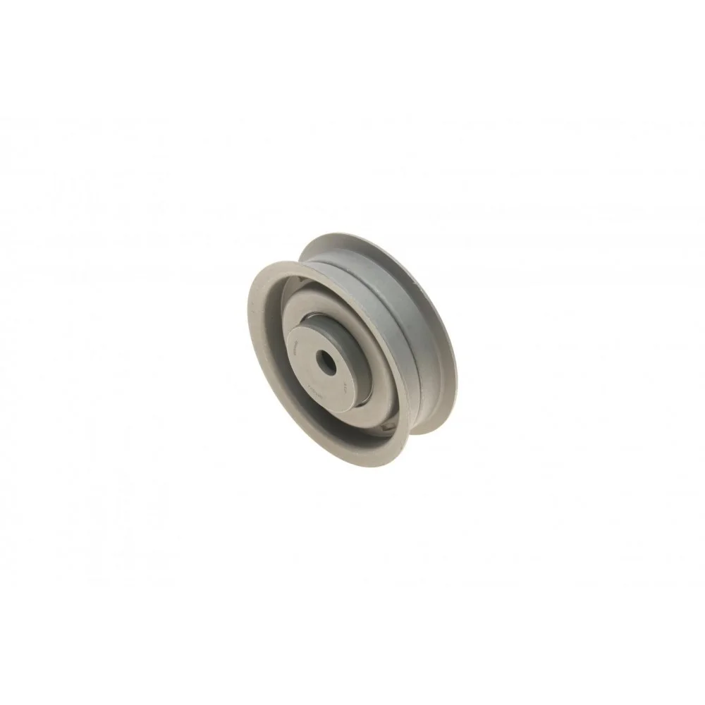 Ролик ГРМ VW/Audi 1.6/1.8/2.0 (натяжний) (72х20)