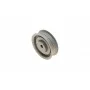 Ролик ГРМ VW/Audi 1.6/1.8/2.0 (натяжний) (72х20)