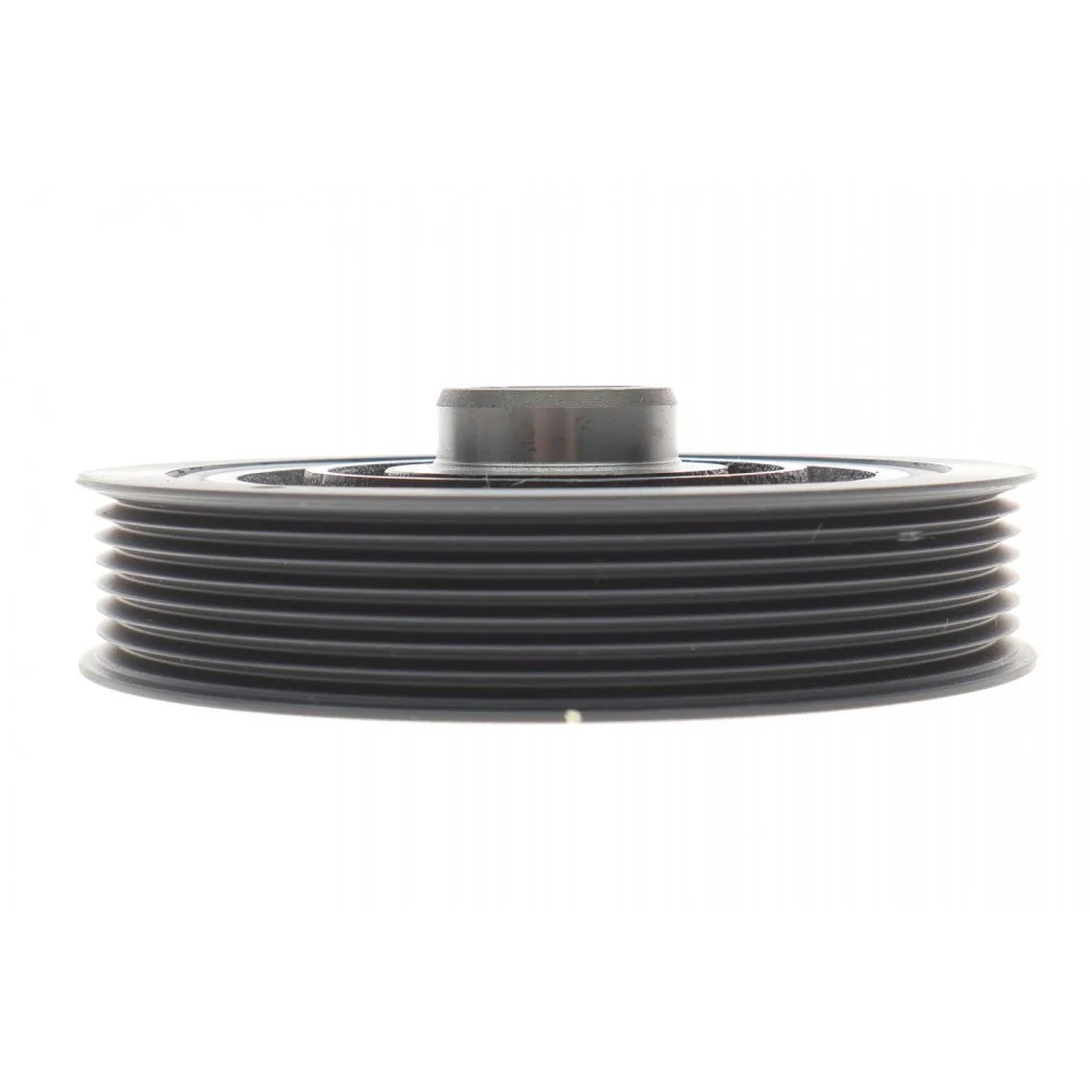 Шків колінвалу Toyota Avensis 2.0/2.4 00-08 (7PK)
