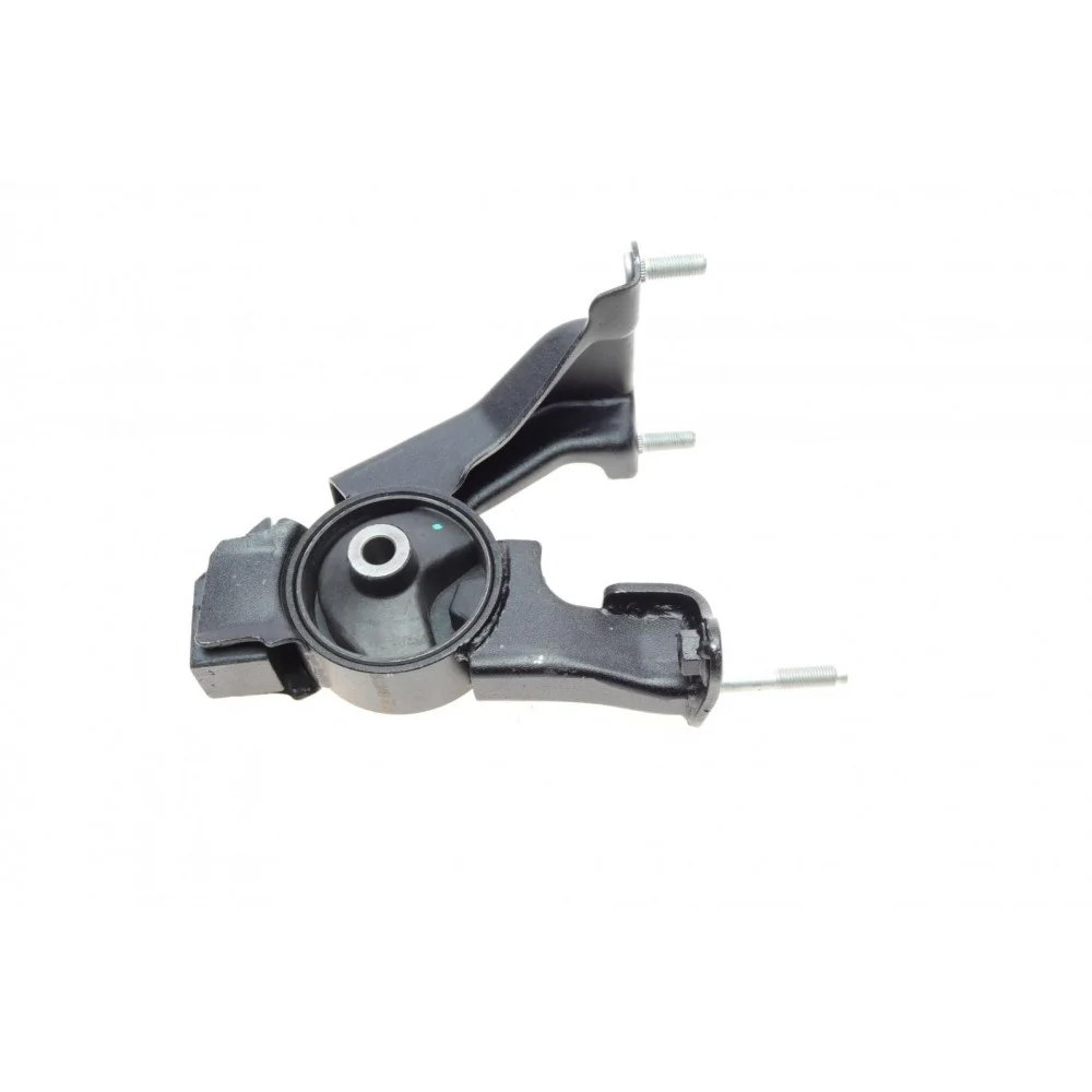 Подушка двигуна Toyota Avensis/ Corola 1.6-1.8 00-09