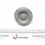 Поршень Ford Tourneo Connect/Transit Connect 1.6 EcoBoost 13- (79.00mm/STD) = 7121760000