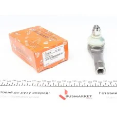 Наконечник тяги рульової Mazda 626 82-95