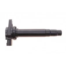 Котушка запалювання Nissan Almera II/Primera 1.5-1.8 99-