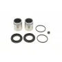 Ремкомплект супорта (переднього) Nissan X-Trail 01-13 (d=44mm) (+ 2 поршня)