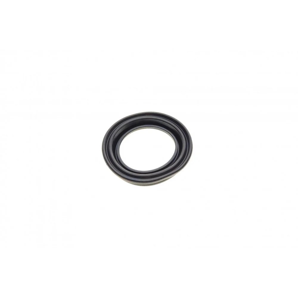 Ремкомплект супорта (переднього) Honda Accord/Civic 83-87 (d=51mm) (Tokico) (+ поршень)