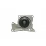 Комплект ГРМ + помпа Renault Kangoo/Duster/Scenic III/Megane III/VI/Laguna 1.5dCi 09-