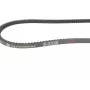 Ремінь генератора Opel Omega A 2.0-3.0 91-98 (10x785)