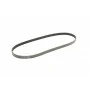 Ремінь генератора Fiat Ducato 2.5D/TD/TDI 94-02/Toyota Rav4 2.0 97-00/Audi A4/A5 12-15/Mitsubishi