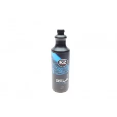 Піна активна для автомобіля Bela Pro Blueberry (1L)