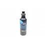 Піна активна для автомобіля Bela Pro Blueberry (1L)