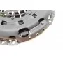 Комплект зчеплення Ford Mondeo 1.8 SCI/SFI 00-07 (d=240mm)