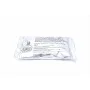 Пильник ШРКШ (зовнішній) Opel Combo 01-/Corsa C 00-09/Meriva A 03-10/Tigra 94-10 (22x72x127) (к-кт)