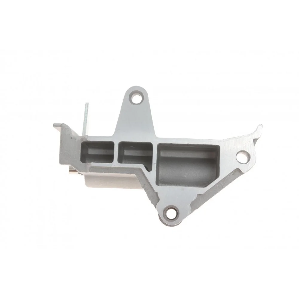 Комплект ГРМ + помпа Audi A3/A4/A6/Skoda Octavia/VW Golf IV/Passat B5 1.9D 95-10 (30x120z)