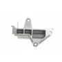 Комплект ГРМ + помпа Audi A3/A4/A6/Skoda Octavia/VW Golf IV/Passat B5 1.9D 95-10 (30x120z)