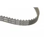 Комплект ГРМ Ford Mondeo/C-Max/Focus/Kuga/Transit Connect 1.5/1.6 EcoBoost 10- (22x117z)