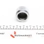 Поршень супорта (переднього) Toyota Land Cruiser/Lexus LX 98- (43x31.5) (Sumitomo)