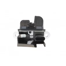 Замок кришки багажника VW Tiguan 07-18