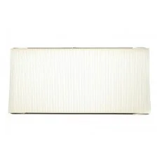 Фільтр салону BMW X5 (E53) 00-06/Range Rover 02-12 