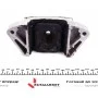 Подушка КПП Ford Transit 2.2TDCi/2.4TDCi 00- (задня)
