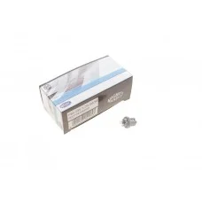 Автолампа PB5 24V 1.2W BAX10d/B8.5d Standard 24V